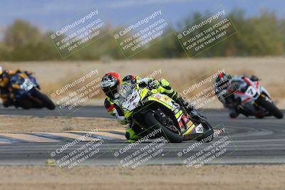 media/Feb-09-2025-CVMA (Sun) [[503986ac15]]/Race 12-Supersport Open/